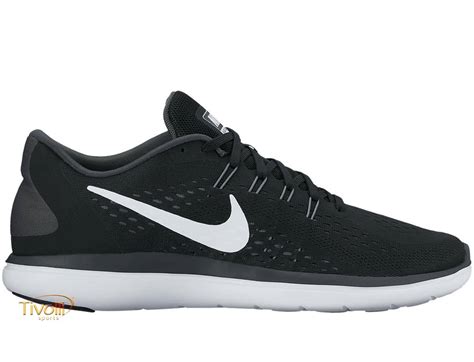 nike herren flex 2017 rn laufschuhe nero|Nike Flex RN 2017 Review .